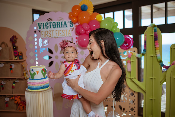 250309_Victorias_1st_Bday_118
