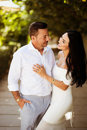 241201_Victorias_Baptism_Acre_332