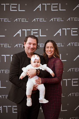 241205_Atel_20th_Anniversary_Open_House_366