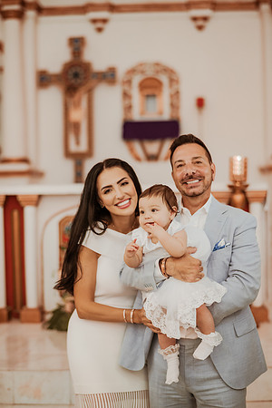 241201_Victorias_Baptism_Acre_132