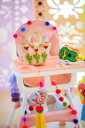 250309_Victorias_1st_Bday_006