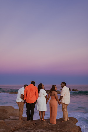 250207_Atekwana_Family_Photoshoot_240
