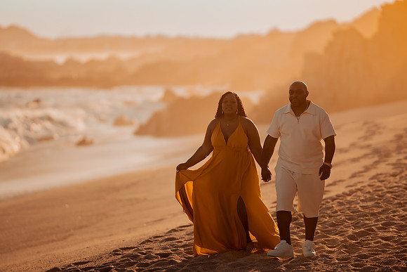 240424_Andrea_And_David_The_CApe_photoshoot_169