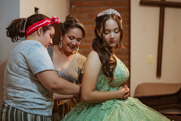 241221_Sofia_Elizabeth_XV_Evento_062
