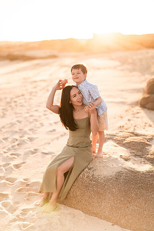 250121_Janina_De_la_Torre_Family_Photoshoot_084
