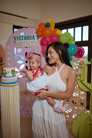 250309_Victorias_1st_Bday_125