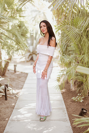 241201_Victorias_Baptism_Acre_342