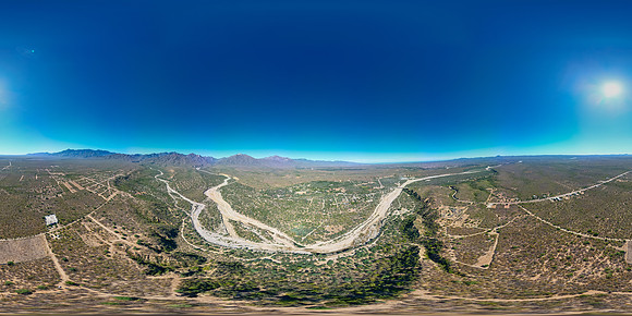 241217_Terreno_caduano_006