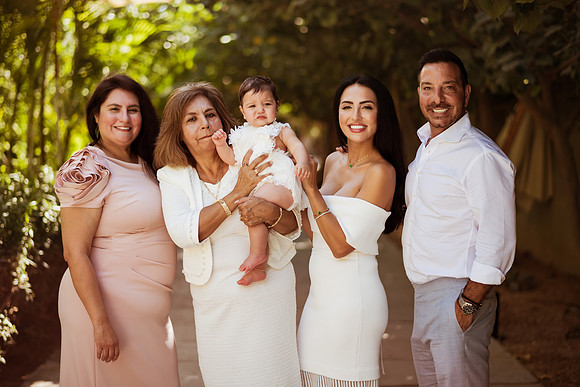 241201_Victorias_Baptism_Acre_313