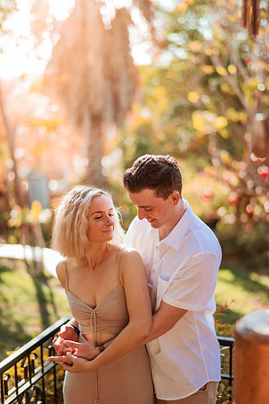 240428_Alexandra_And_Gordon_Anniversary_photoshoot_042