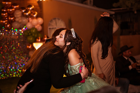 241221_Sofia_Elizabeth_XV_Evento_467