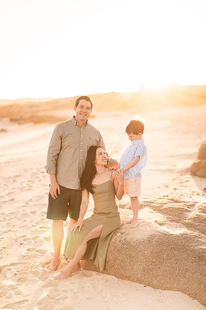 250121_Janina_De_la_Torre_Family_Photoshoot_094