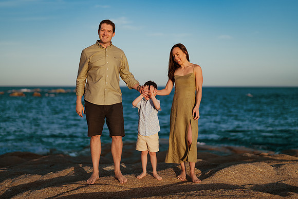 250121_Janina_De_la_Torre_Family_Photoshoot_104