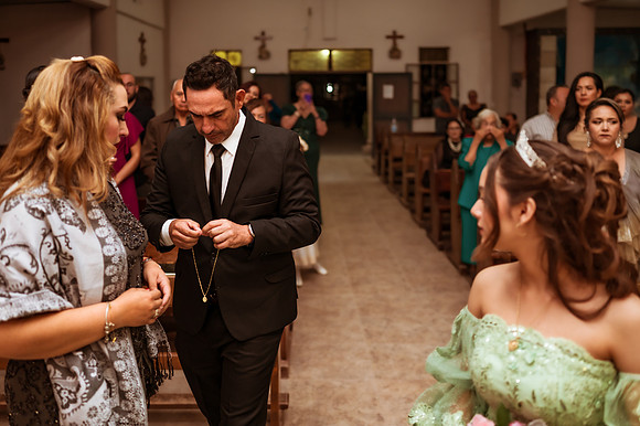 241221_Sofia_Elizabeth_XV_Evento_346