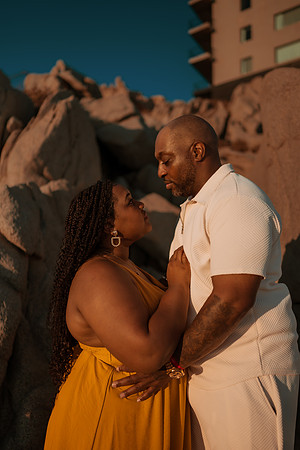 240424_Andrea_And_David_The_CApe_photoshoot_151