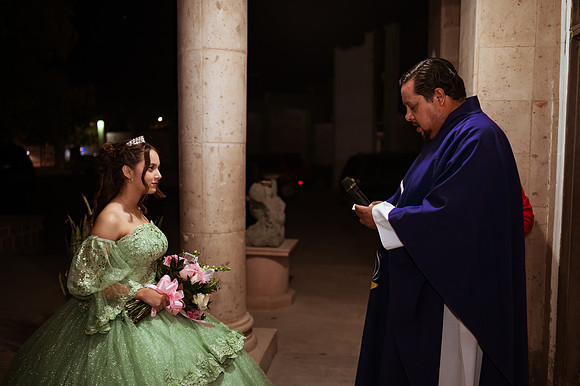 241221_Sofia_Elizabeth_XV_Evento_168