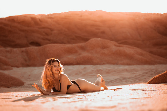 240722_Estef_Jauregui_Beach_Photoshoot_052