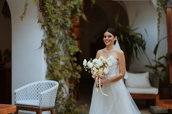 241004_Zoetry_Wedding_049