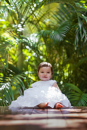 241201_Victorias_Baptism_Acre_204