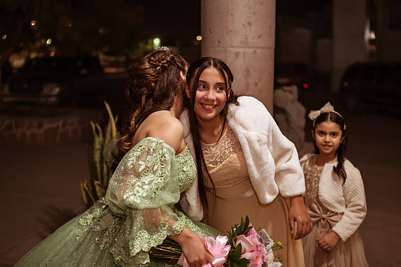 241221_Sofia_Elizabeth_XV_Evento_154