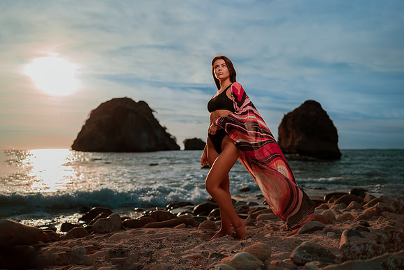 250324_Dakota_Vallarta_Photoshoot_125