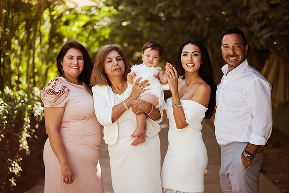 241201_Victorias_Baptism_Acre_312
