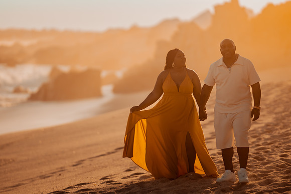 240424_Andrea_And_David_The_CApe_photoshoot_163