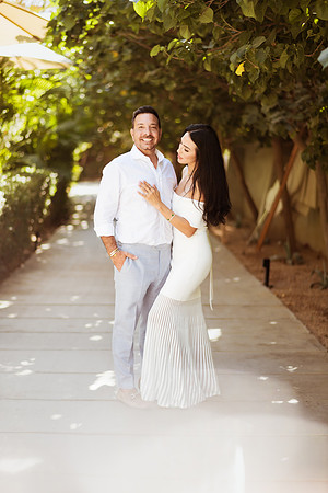 241201_Victorias_Baptism_Acre_328