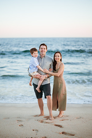 250121_Janina_De_la_Torre_Family_Photoshoot_147
