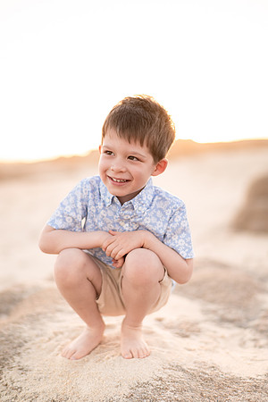 250121_Janina_De_la_Torre_Family_Photoshoot_124