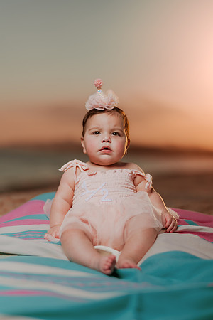 240924_Victorias_6MO_Shoot_137