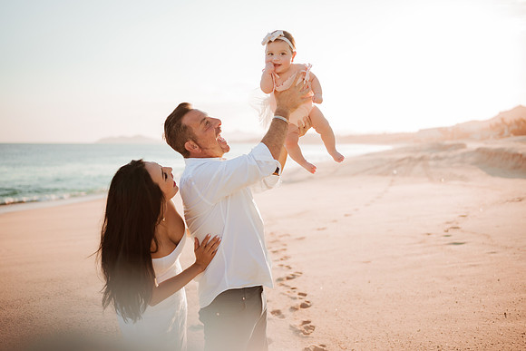 240924_Victorias_6MO_Shoot_087