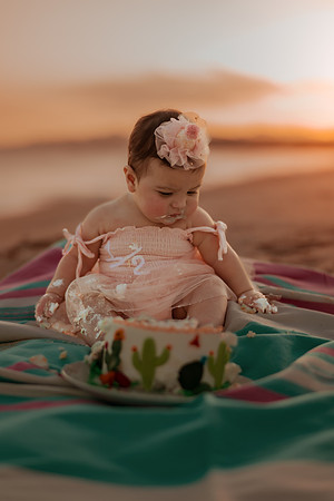 240924_Victorias_6MO_Shoot_158