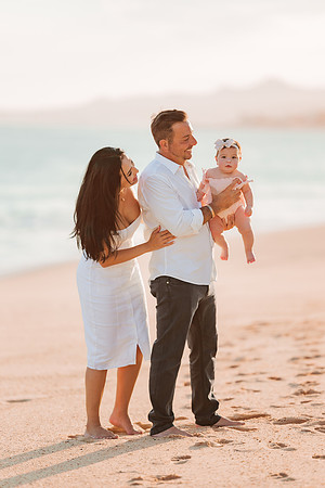 240924_Victorias_6MO_Shoot_073