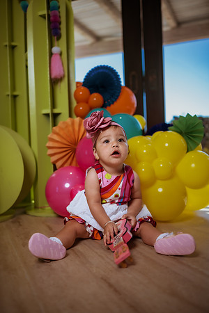 250309_Victorias_1st_Bday_130
