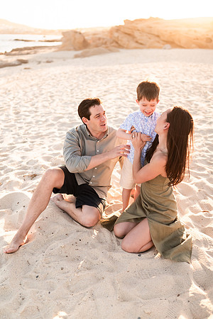 250121_Janina_De_la_Torre_Family_Photoshoot_045