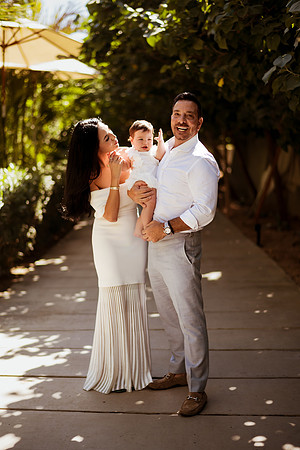 241201_Victorias_Baptism_Acre_314