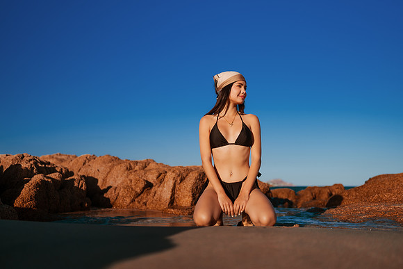 250312_Fabiola_Photoshoot_Grand_Velas_023