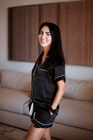 250725_250725_Chantell_PJS_2nd_Shoot_014