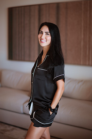 250725_250725_Chantell_PJS_2nd_Shoot_014