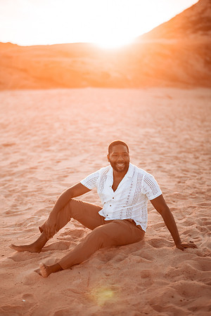 250207_Atekwana_Family_Photoshoot_141