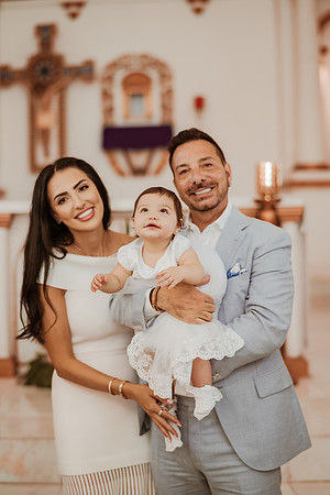241201_Victorias_Baptism_Acre_130