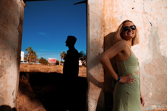 240428_Alexandra_And_Gordon_Anniversary_photoshoot_088