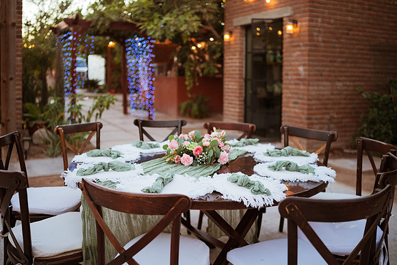 241221_Sofia_Elizabeth_XV_Evento_024