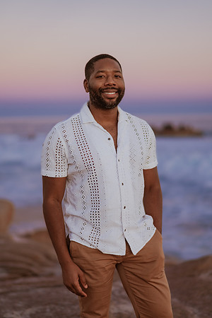 250207_Atekwana_Family_Photoshoot_229