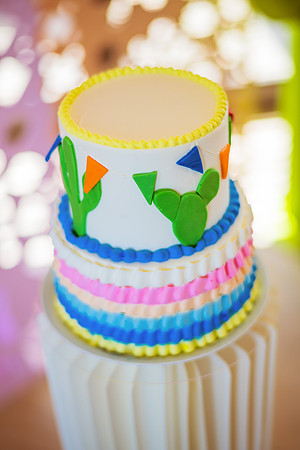 250309_Victorias_1st_Bday_016