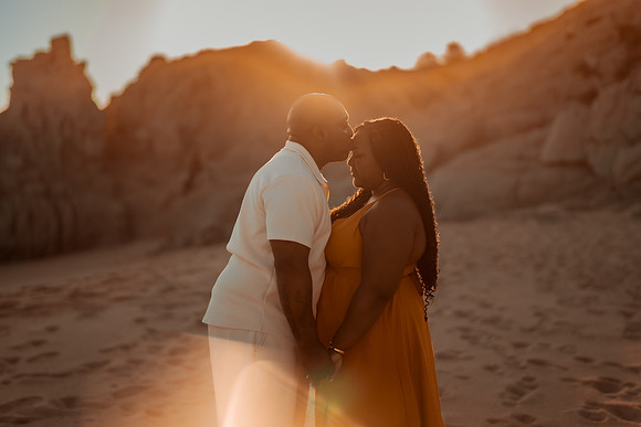 240424_Andrea_And_David_The_CApe_photoshoot_113