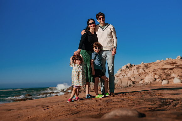 241230_Livingstones_Family_photoshoot_136