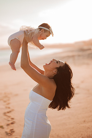 240924_Victorias_6MO_Shoot_106