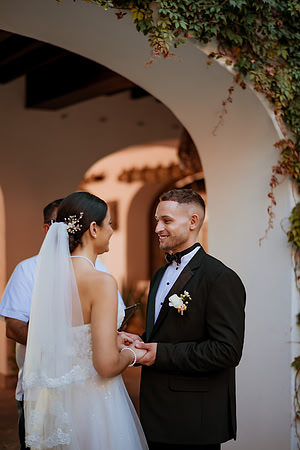 241004_Zoetry_Wedding_064